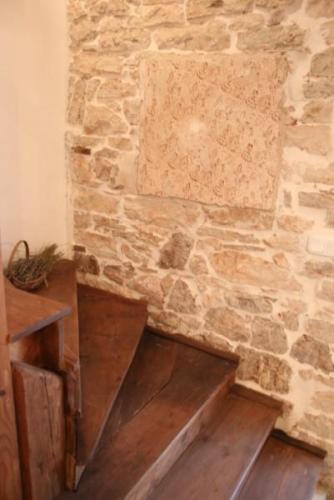Kastel Kastelir Bed & Breakfast Luaran gambar